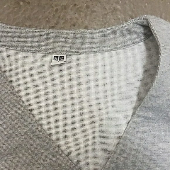 Sweater - Picture 2 of 4